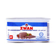 Zwan Beef Luncheon Meat Halal Mortadella 200g - 24shopping.shop