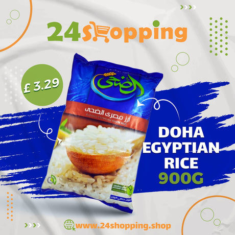 The Challenges of Grocery Shopping with Kids and the Benefits of Online Shopping - 24shopping.shop