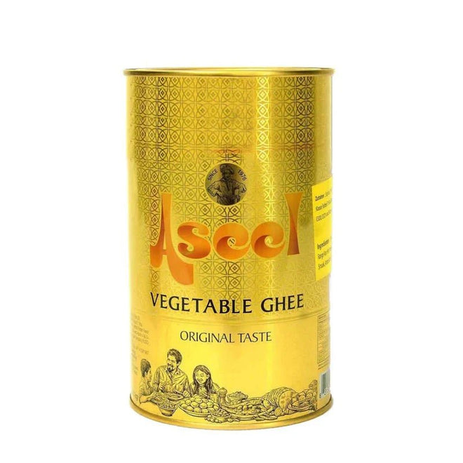 Buy premium Cooking Oil &amp; Ghee Online