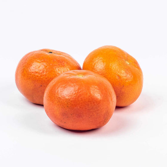 Clementine Mandarin 500g