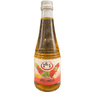 1&1 Apple Vinegar 330ml - 24shopping.shop