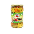 1&1 Canned Mixed Pickled Vegetables 659G - 24shopping.shop