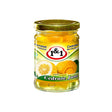 1&1 Citron Jam 300g - 24shopping.shop