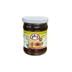 1&1 Fig Marmalade 350g - 24shopping.shop