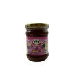 1&1 Rose Flower Jam 290g - 24shopping.shop