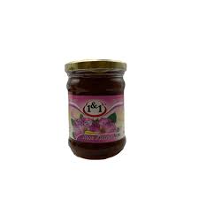 1&1 Rose Flower Jam 290g - 24shopping.shop