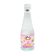 1&1 Rose Water 330ML - 24shopping.shop