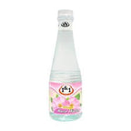 1&1 Rose Water 330ML - 24shopping.shop