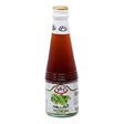 1&1 Sour Grape Juice Without Salt 330Ml - 24shopping.shop