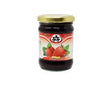 1&1 Strawberry Jam 290g - 24shopping.shop