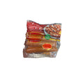 Melis Chicken & Beef Sausages 300g- 24shopping.shop