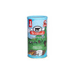 Sutdiyari Cheese 40% 1Kg- 24shopping.shop