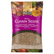 Natco Cumin Seeds 400g- 24shopping.shop