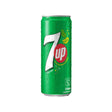 7Up 330Ml - 24shopping.shop