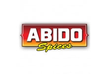 ABIDO Logo