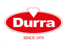 Durra Logo 