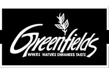Greenfields img