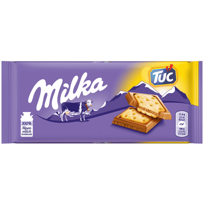 Milka Tuc 87G- 24shopping.shop