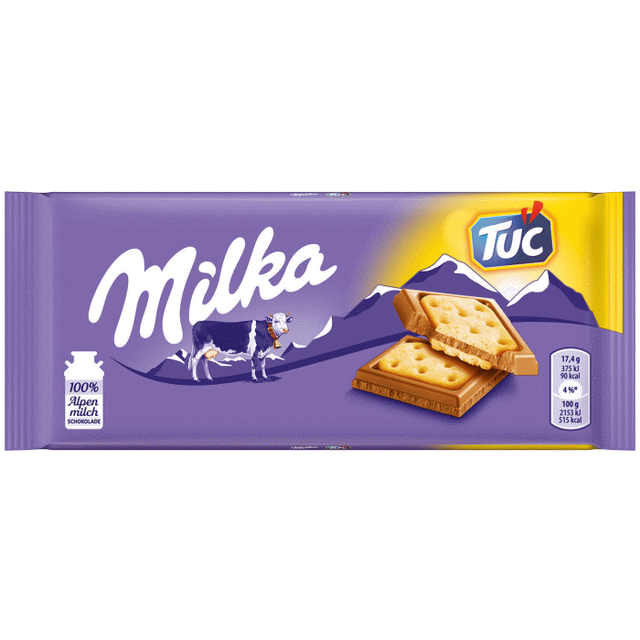 Milka Tuc 87G- 24shopping.shop