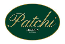 Patchi London