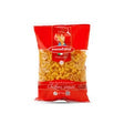 Pasta Zara Chifferi Rigati 500g- 24shopping.shop
