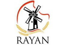 Rayan Logo 