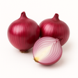 Red Onion 500g- 24shopping.shop