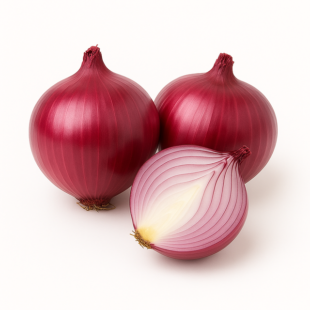 Red Onion 500g- 24shopping.shop