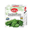 Sofra dried molokhia 200g dried molokhya leaves