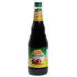 Yamama pomegranate molasses 750ml bottle