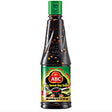 Abc Hot Sweet Soy Sauce 275Ml - 24shopping.shop