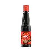 Abc Sweet Soy Sauce 275Ml - 24shopping.shop