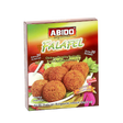 Abdio Falafel Mix 200g - 24shopping.shop