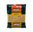 Abido Aleppo Mixed Thyme 500g - 24shopping.shop