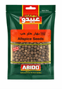 Abido Allspice Seeds Whole Spice 50g - 24shopping.shop
