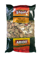 Abido Bajella Beans 800g - 24shopping.shop