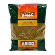 Abido Extra Mixed Thyme 500g - 24shopping.shop
