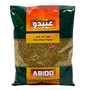 Abido Extra Mixed Thyme 500g - 24shopping.shop