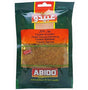 Abido Falafel Spices 50G - 24shopping.shop