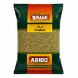 ABIDO FREEKEH 900G - 24shopping.shop