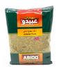 Abido Jordan Thyme 500G - 24shopping.shop