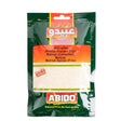 Abido Mahlab Spices 50G - 24shopping.shop