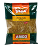 Abido Normal Mixed Thyme Mohawaj 500g - 24shopping.shop