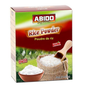 Abido Rice Powder 500g - 24shopping.shop