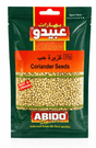 Abido Spices Coriander Seeds 30g - 24shopping.shop