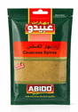 Abido Spices Couscous Seasoning 50g - 24shopping.shop