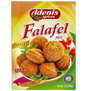 Adonis Falafel Mix 200g - 24shopping.shop