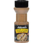 Adonis Kaftah Spices 100g - 24shopping.shop