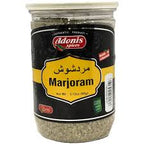 Adonis Marjoram 70g - 24shopping.shop