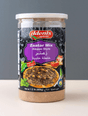 Adonis Zaatar Aleppo Blend 680G - 24shopping.shop